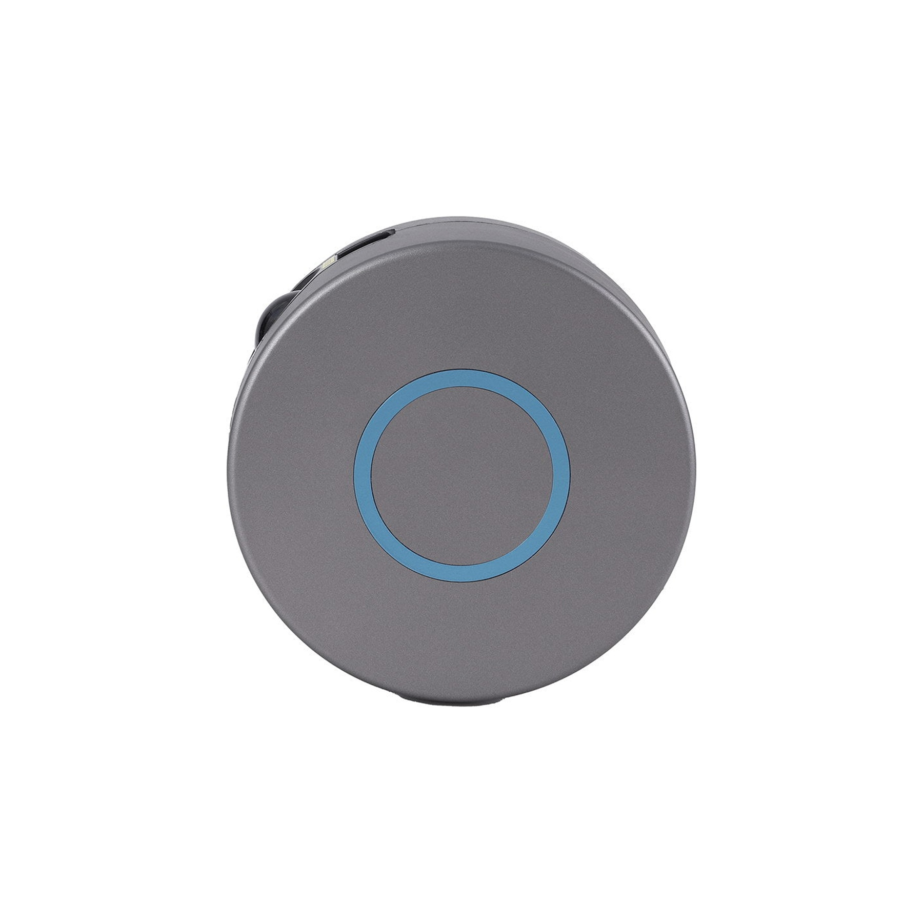 رقص نور لیزری مدل تم ساز کد 1 HR-A