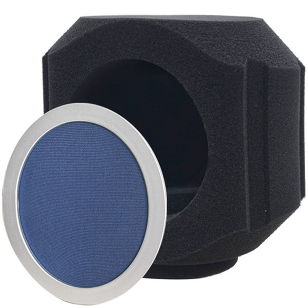 ایزولاتور دایره ای میکروفون مدل C5