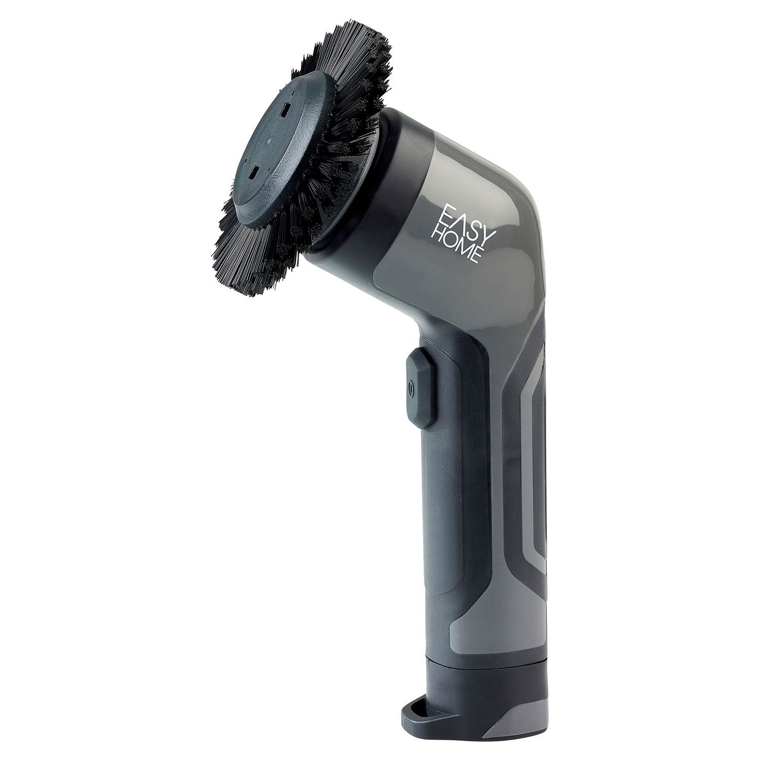 برس شستشو ایزی هوم مدل GT-SF-RBB-01