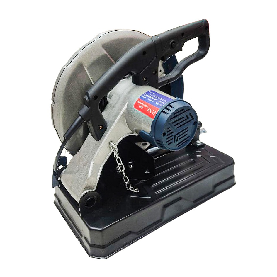 اره پروفیل بر پی.ام مدل CM3