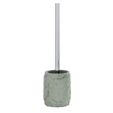 برس دستشویی ونکو مدل Rock