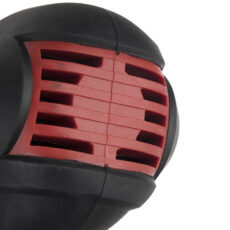 پیچ گوشتی برقی محک مدل SDM-450