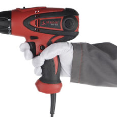 پیچ گوشتی برقی محک مدل SDM-450