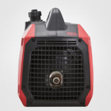 موتور برق بنزینی 5.5 اسب بخار کماجی مدل KM4000i-K5