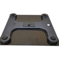 ترازو دیجیتال اوپکس مدل A1