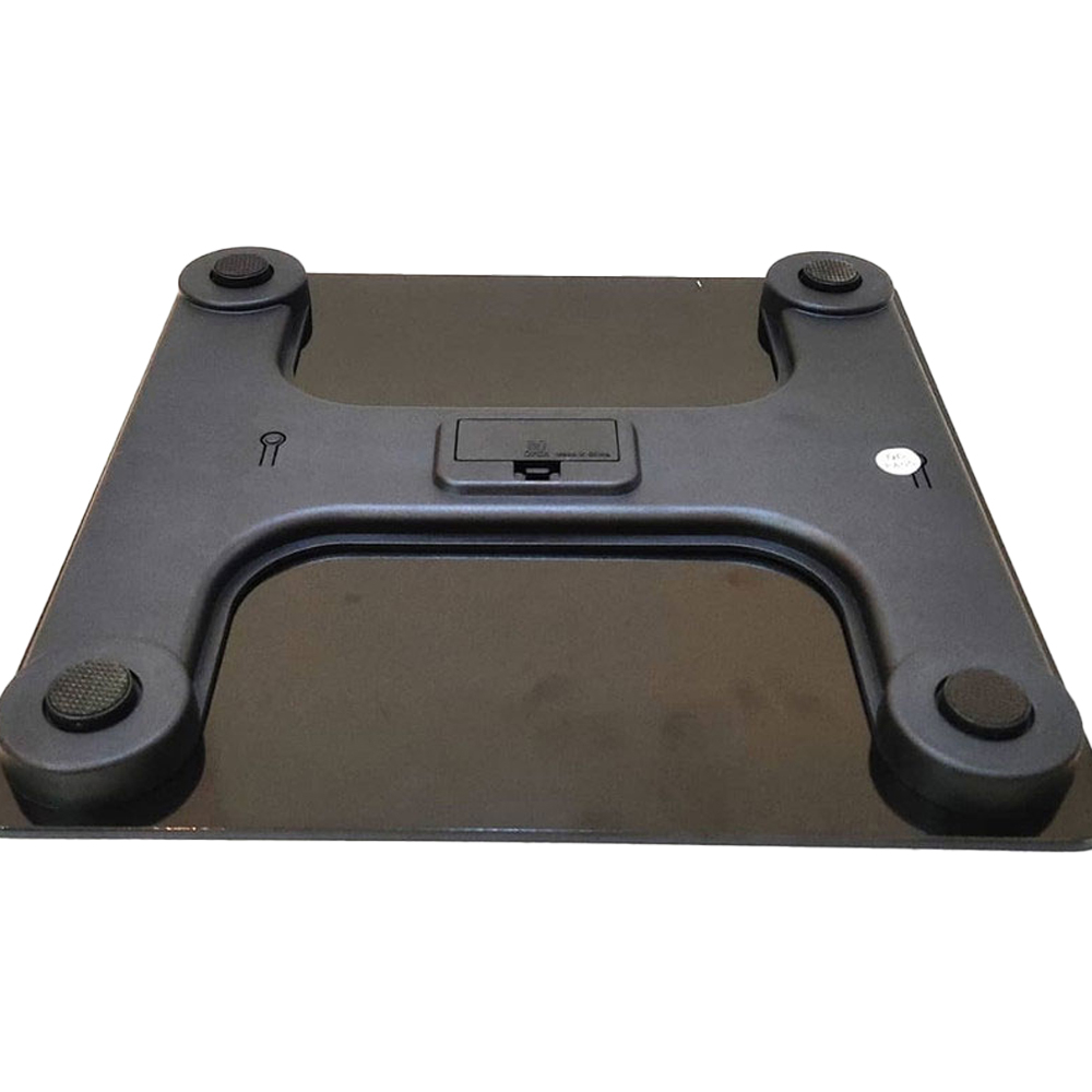 ترازو دیجیتال اوپکس مدل A1