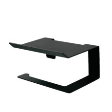 پایه رول دستمال کاغذی مدل EBD04