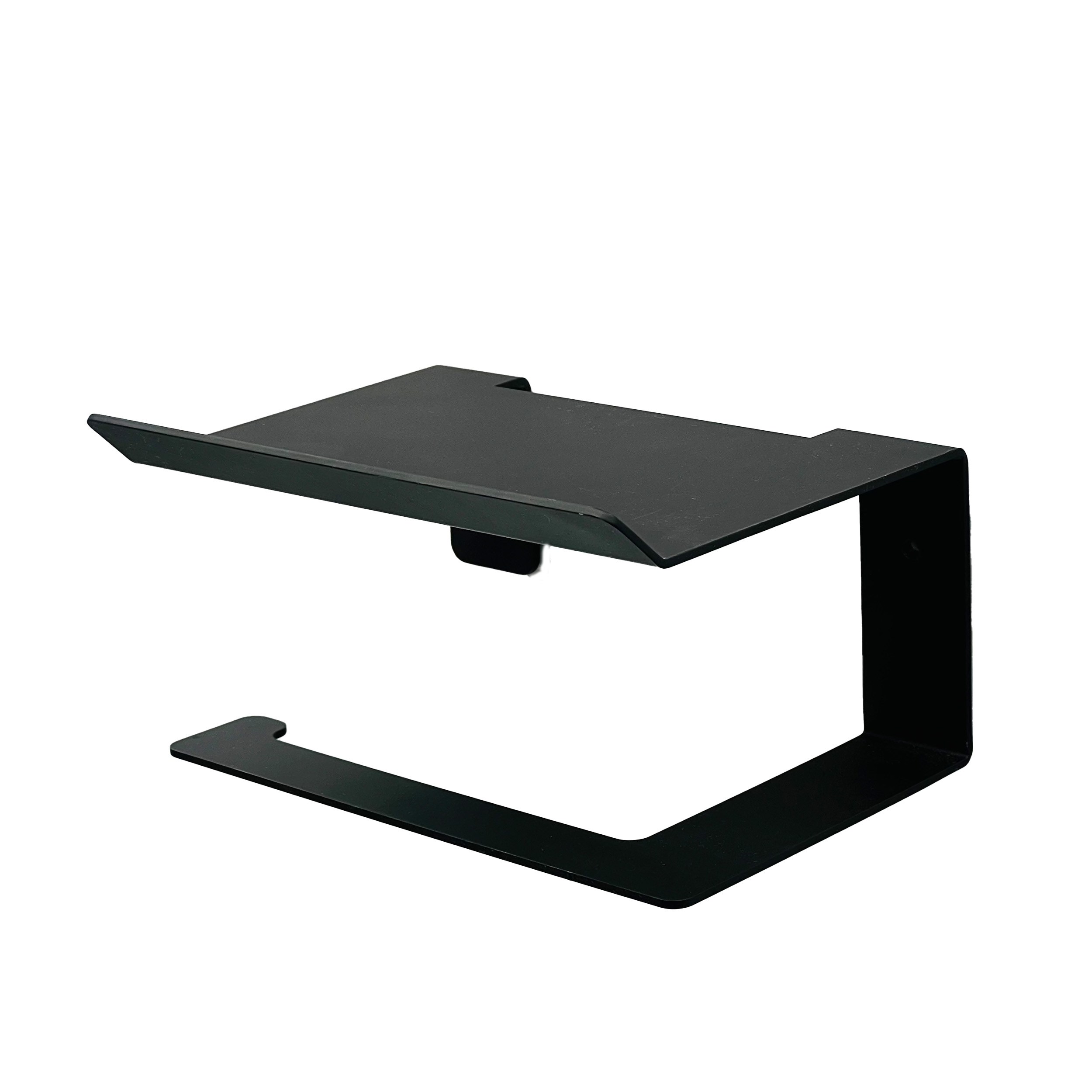 پایه رول دستمال کاغذی مدل EBD04