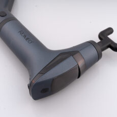 ماساژور برقی رومئو مدل RM-8181