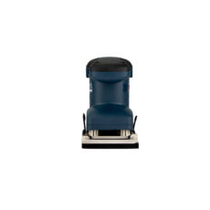 دستگاه سنبادهزن نجاری ایوک مدل K-5041