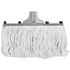 یدک زمین شوی مهسان کد 20189