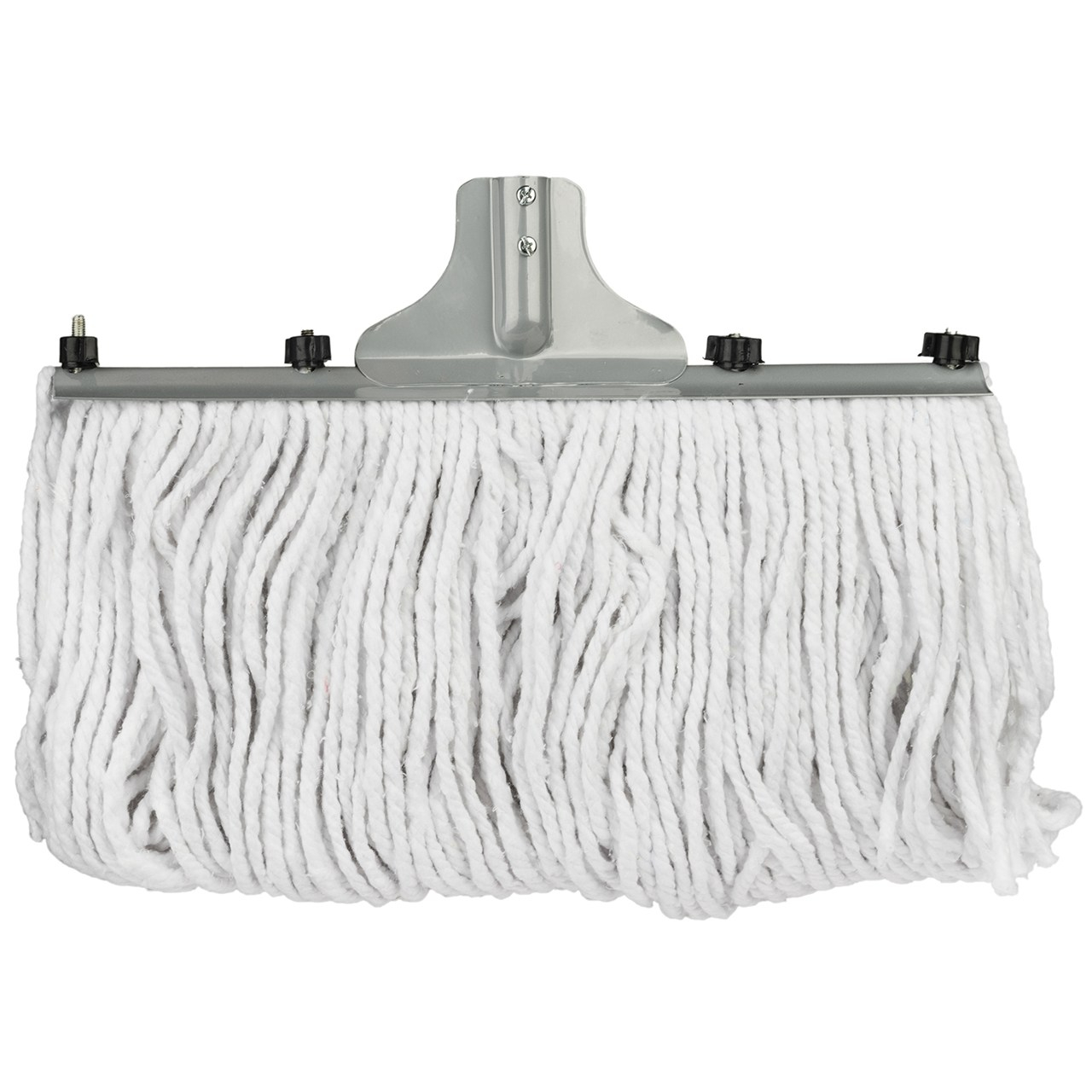 یدک زمین شوی مهسان کد 20189