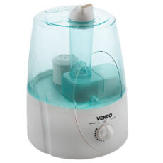 بخور سرد وکتو مدل HQ-602