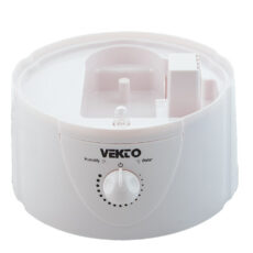 بخور سرد وکتو مدل HQ-602