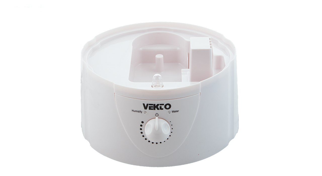 بخور سرد وکتو مدل HQ-602