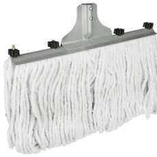 یدک زمین شوی مهسان کد 20189