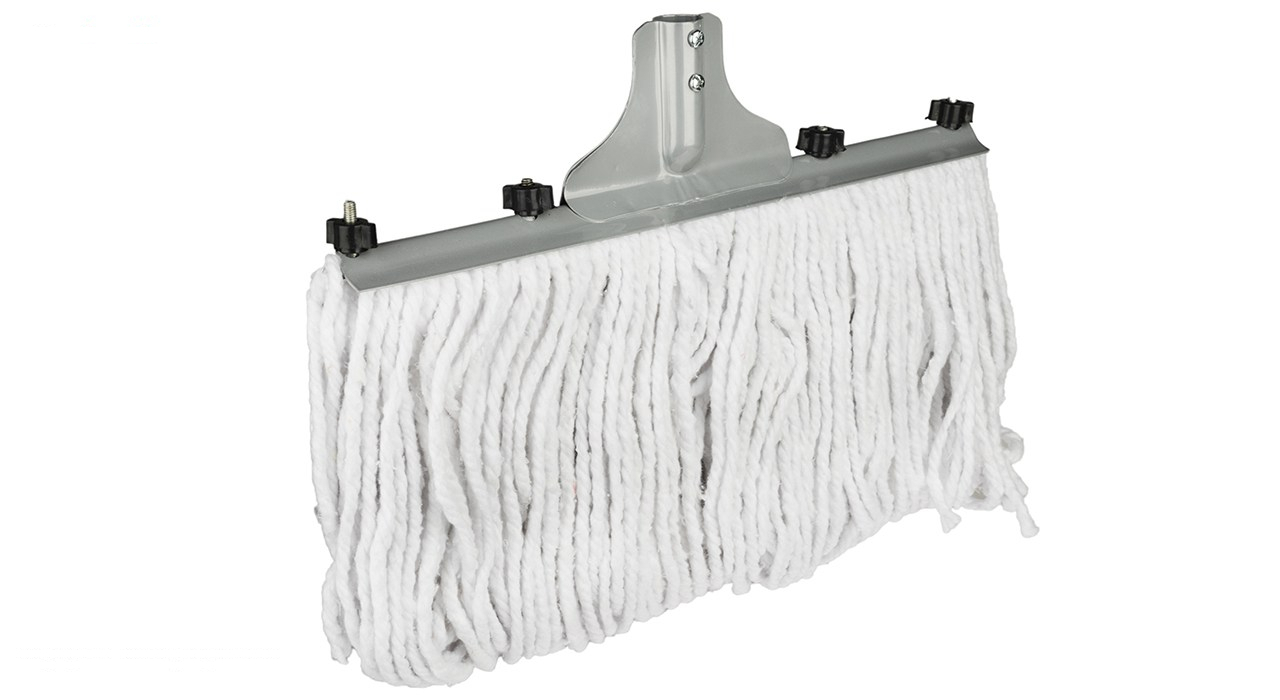 یدک زمین شوی مهسان کد 20189