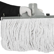 یدک زمین شوی مهسان کد 20189