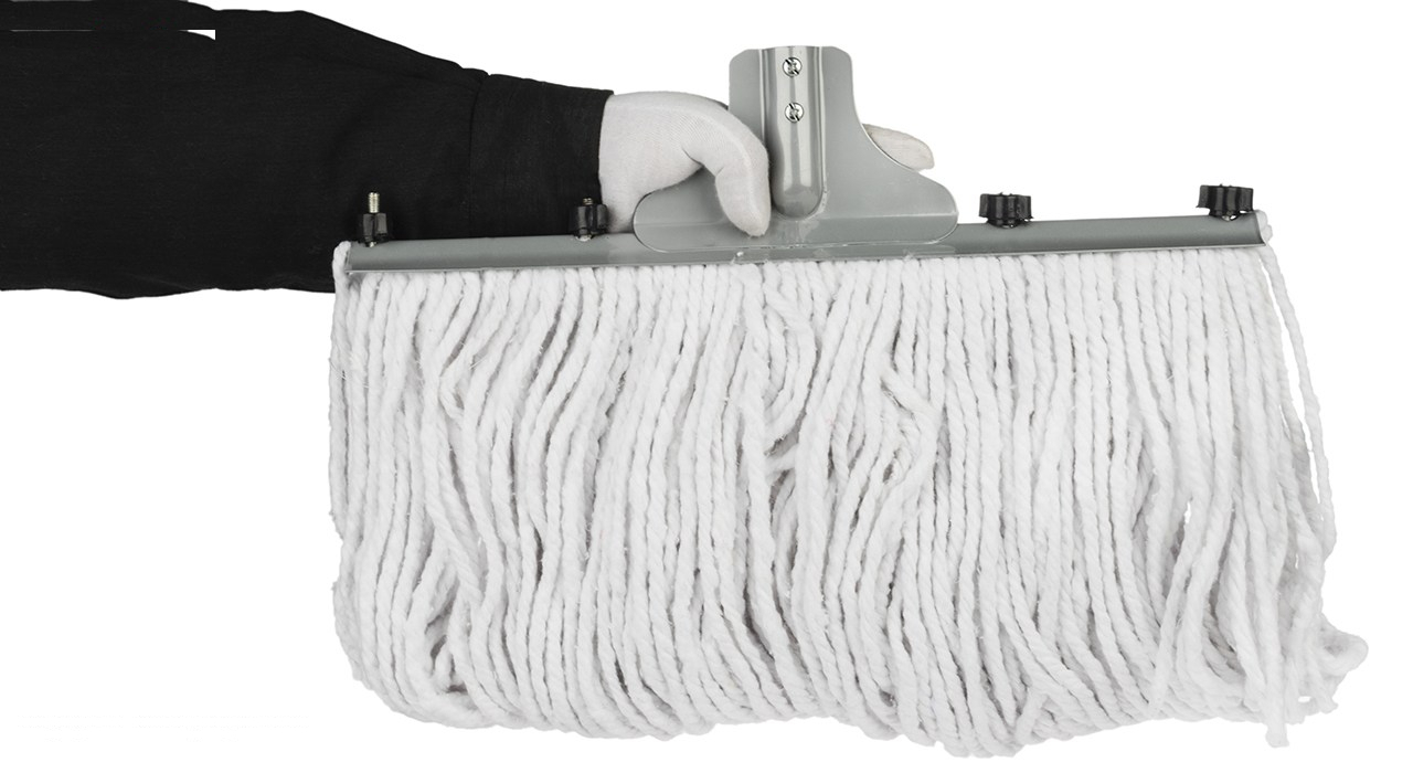 یدک زمین شوی مهسان کد 20189