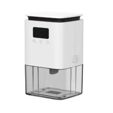 دستگاه رطوبت گیر مدل D5