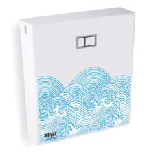 فلاش تانک نیاز مدل 011 موج