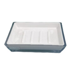 ست سرویس بهداشتی 6 پارچه لیمون کد i56