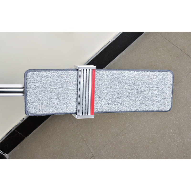 طی زمین شوی کد DH2522