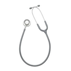 گوشی طبی ریشتر مدل Duplex-4001-02