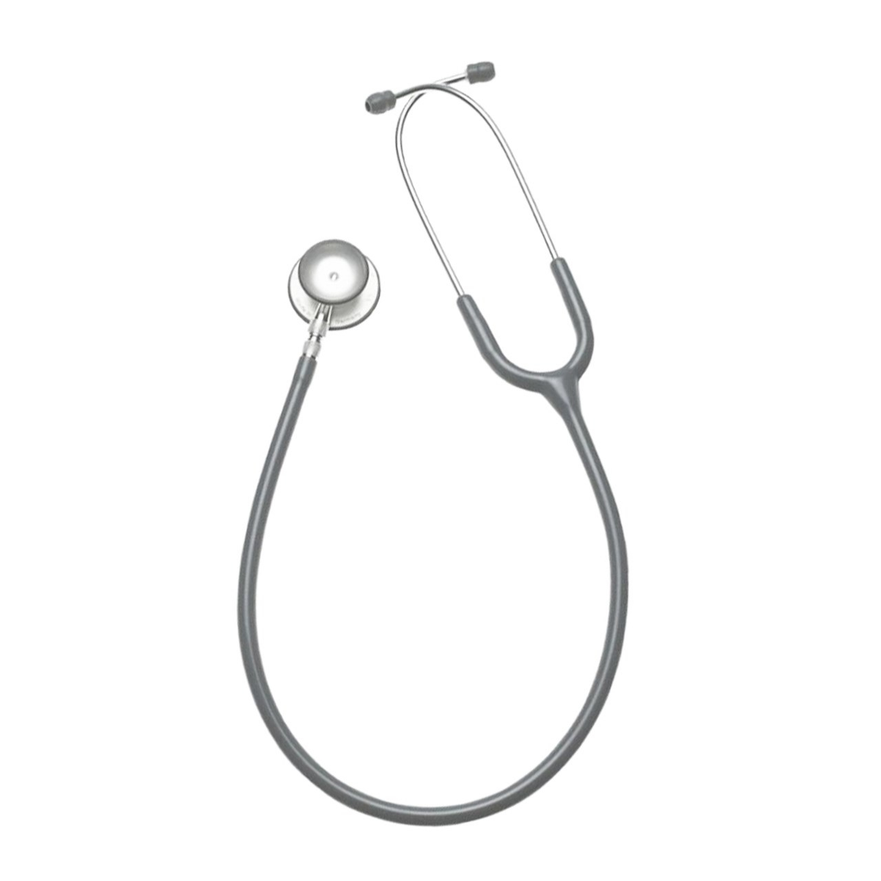 گوشی طبی ریشتر مدل Duplex-4001-02