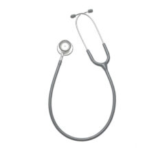 گوشی طبی ریشتر مدل Duplex-4001-02