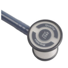 گوشی طبی ریشتر مدل Duplex-4001-02