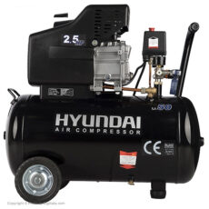 کمپرسور هوای هیوندای مدل AC-5025