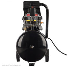 کمپرسور هوای هیوندای مدل AC-5025