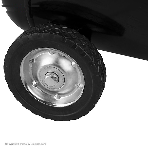 کمپرسور هوای هیوندای مدل AC-5025