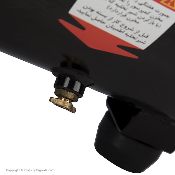 کمپرسور هوای هیوندای مدل AC-5025