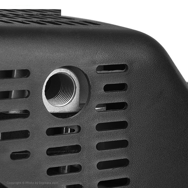 کمپرسور هوای هیوندای مدل AC-5025