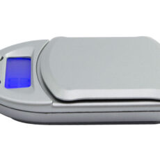 ترازو جیبی دیجیتال مدل Diamond A04