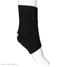 قوزک بند چیپسو مدل AN130