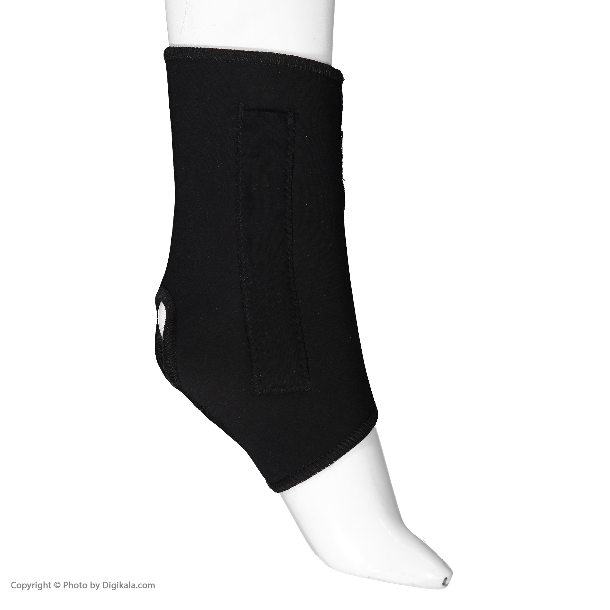 قوزک بند چیپسو مدل AN130