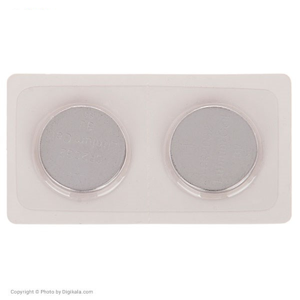 تست قند خون اینفوپیا مدل EasyGluco