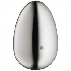 صابون دبلیو ام اف مدل EG124 وزن 150 گرم