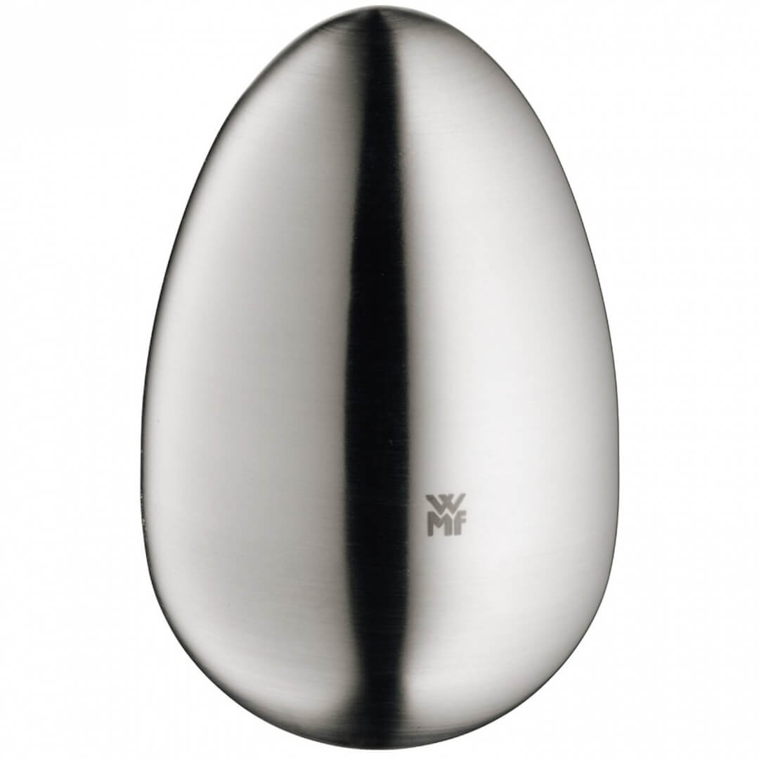 صابون دبلیو ام اف مدل EG124 وزن 150 گرم