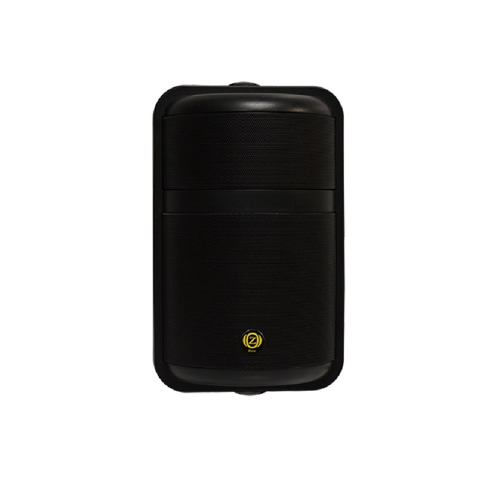 بلندگو پسیو زيكو مدل ZICO WS-450B