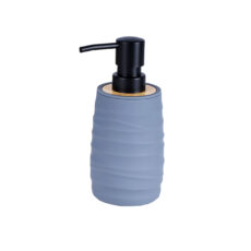 مخزن مایع دستشویی آرو مدل Tr-4167