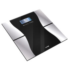 ترازو دیجیتال دنور مدل DR-1025 ENV