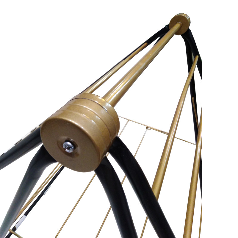 بند رخت ردفلاور مدل Rd - B931