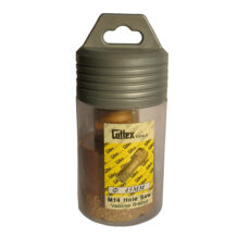 گردبر سرامیک گوتکس میلیمتر کد 8848 سایز 45 اینچ