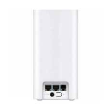 مودم 5G عمانتل مدل H155-383