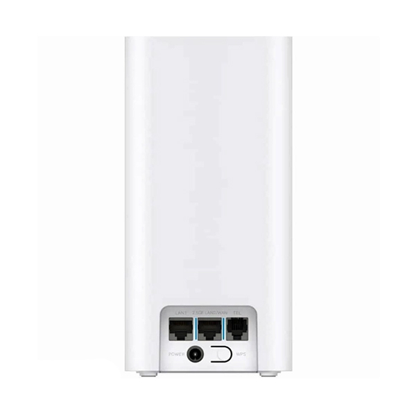 مودم 5G عمانتل مدل H155-383