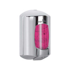 پمپ مایع دستشویی ایمن آب مدل مهتاب